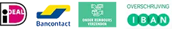 banklogos