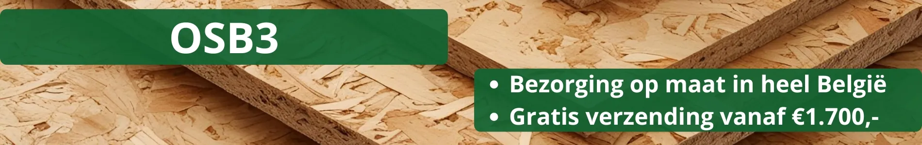 OSB3