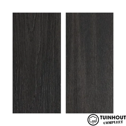 Composiet Eindplank 23 x 138 mm 3000 mm