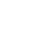 Blogs