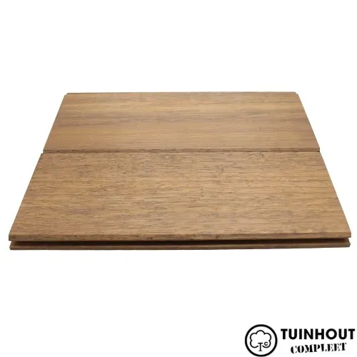 Thermo Ayous Vellingdeel Planchet Classic 14 x 145 mm WB 134 mm