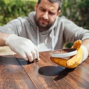 De eigenschappen van eikenhout