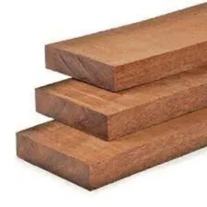 Hardhout