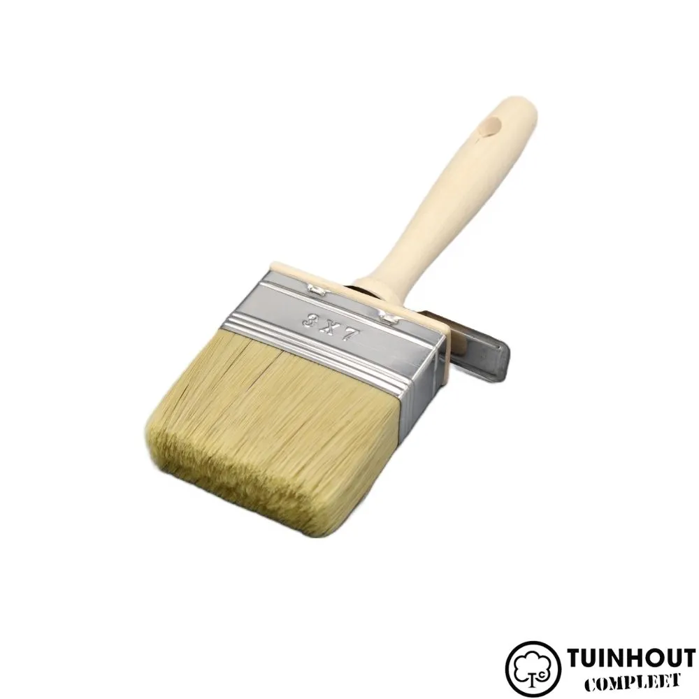 Anza Blokwitters pro hout