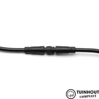Led transformator 12 connectors 36 watt