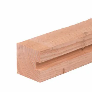 Zaagkosten