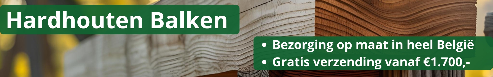 20250528111418-Hardhouten Balken