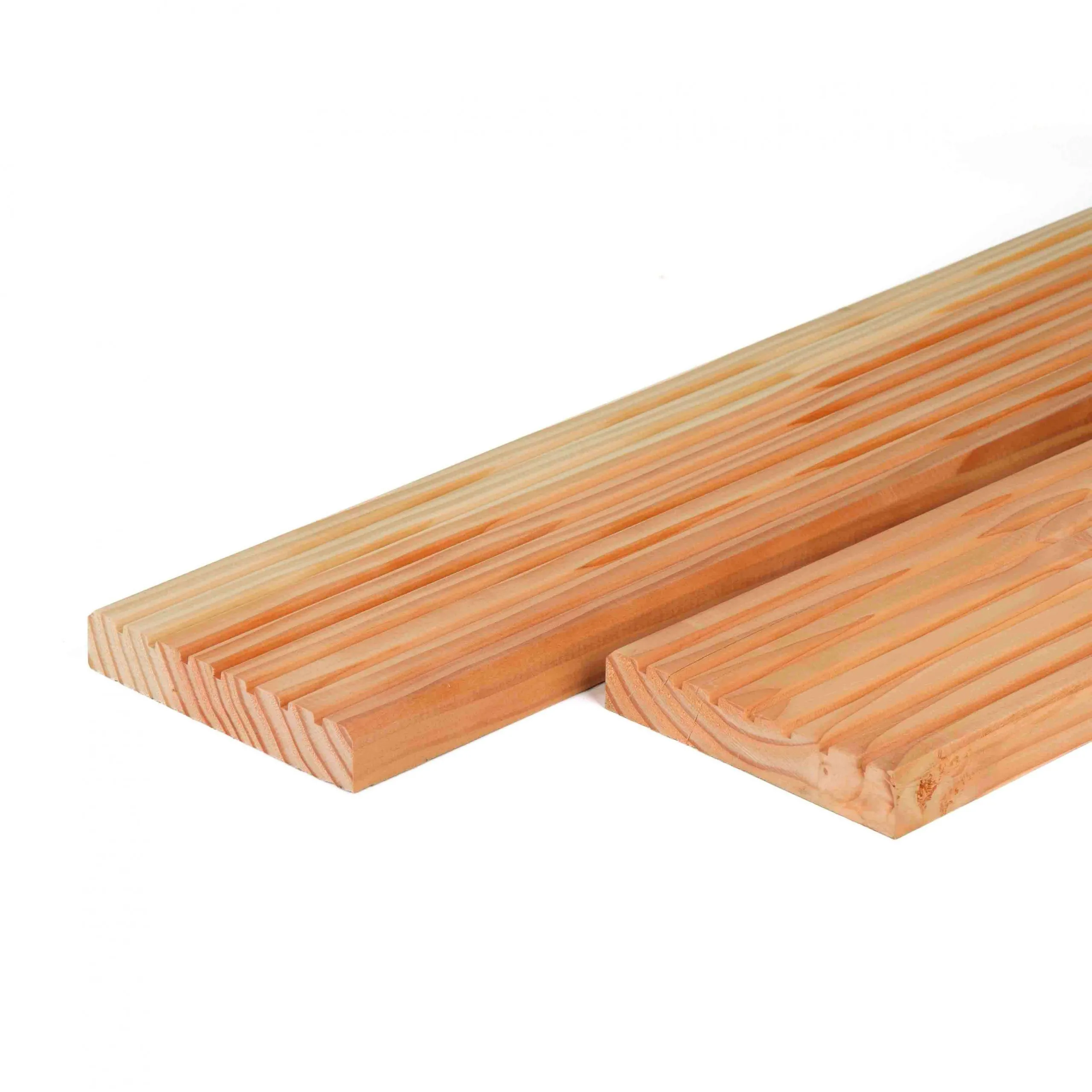 Douglas Vlonderplank 24 x 138 mm