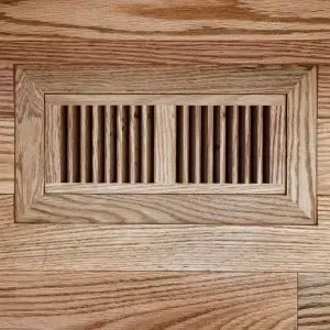 20250626111756-20241107092039-Eiken-ventilatie-webp