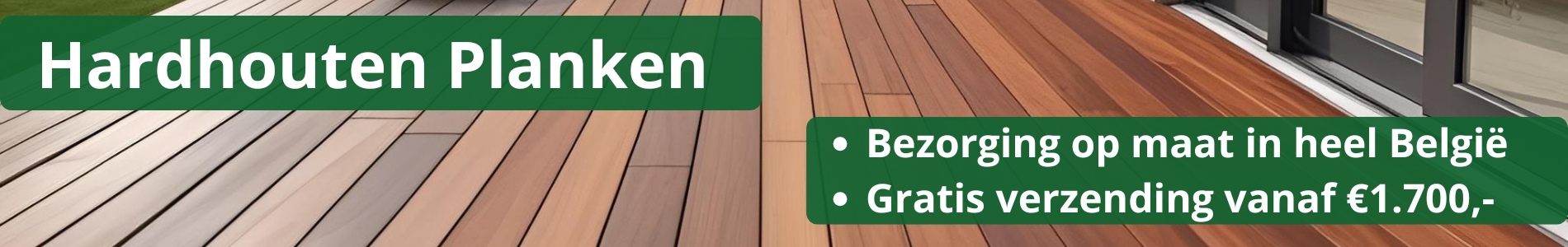20250528111458-Hardhouten Planken