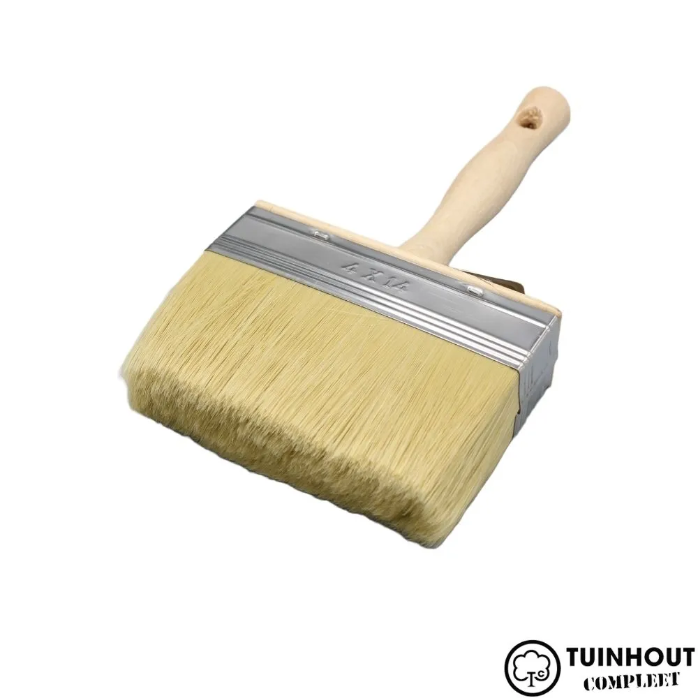 Anza Blokwitters pro hout