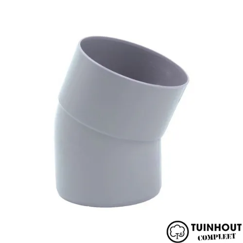 Hemelwaterafvoer PVC