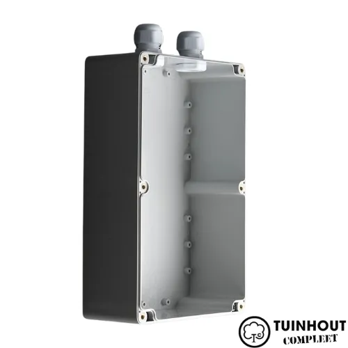 Wandbox IP65