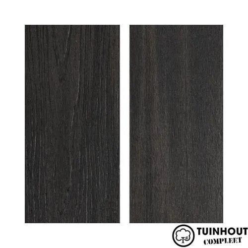 Composiet Eindplank 23 x 138 mm 3000 mm