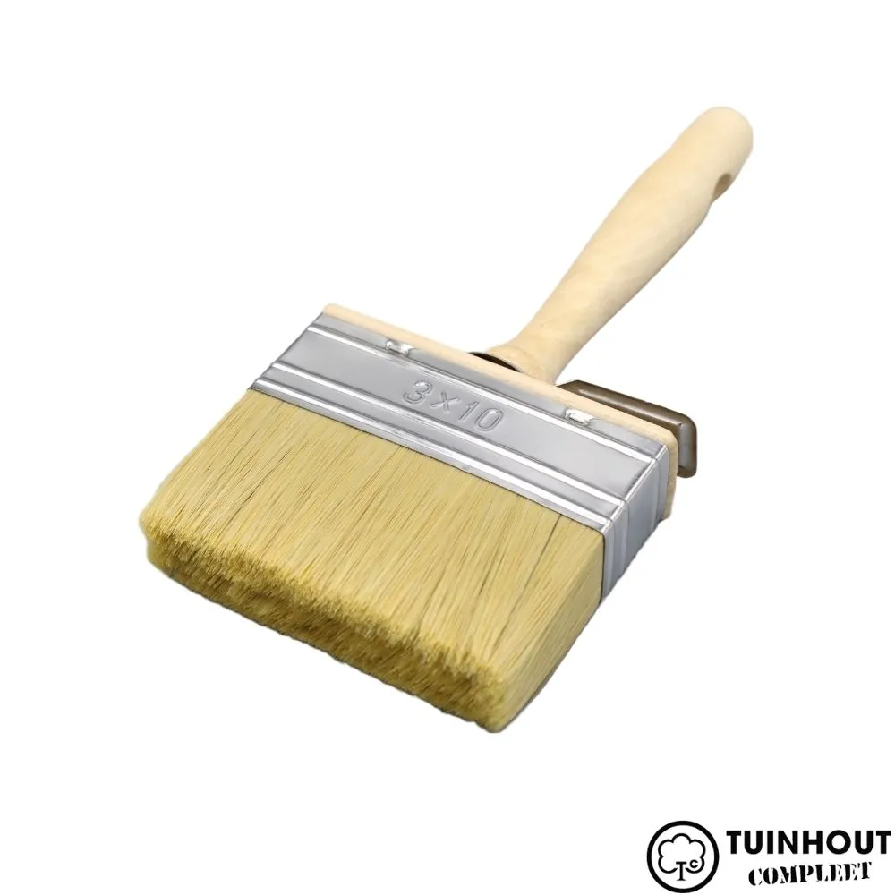 Anza Blokwitters pro hout