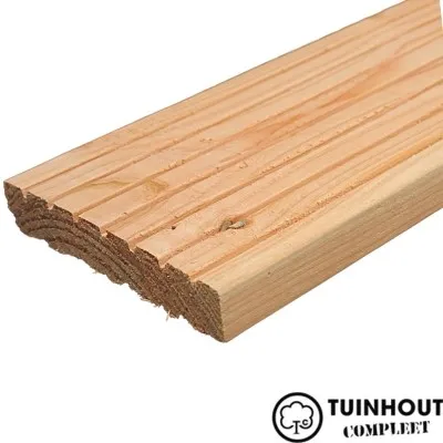 Douglas Vlonderplank 24 x 138 mm