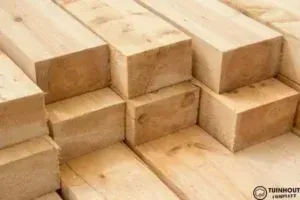 20250528111724-20240926095237-Eiken-balken-300x200___webp_300_200