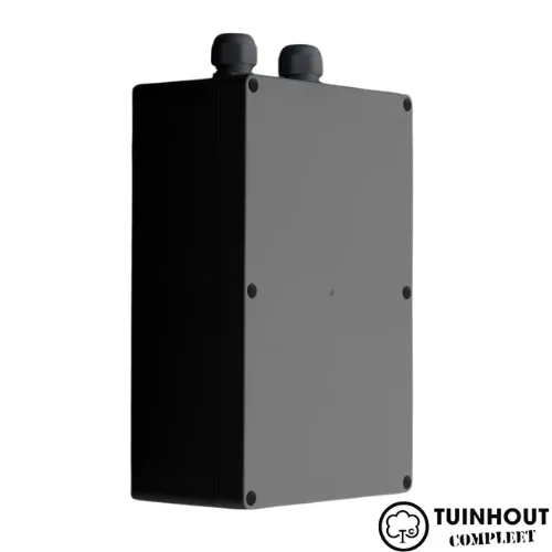 Wandbox IP65