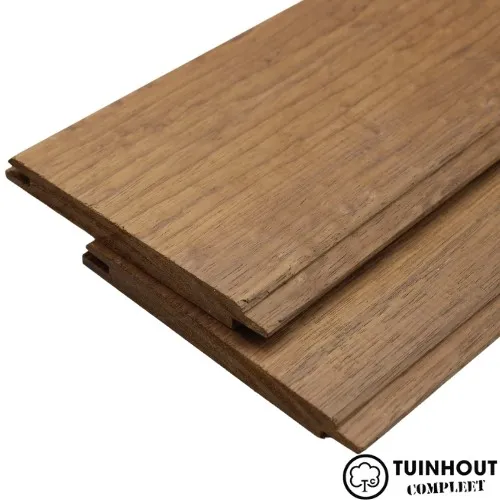 Thermo Ayous Vellingdeel Planchet Classic 14 x 145 mm WB 134 mm