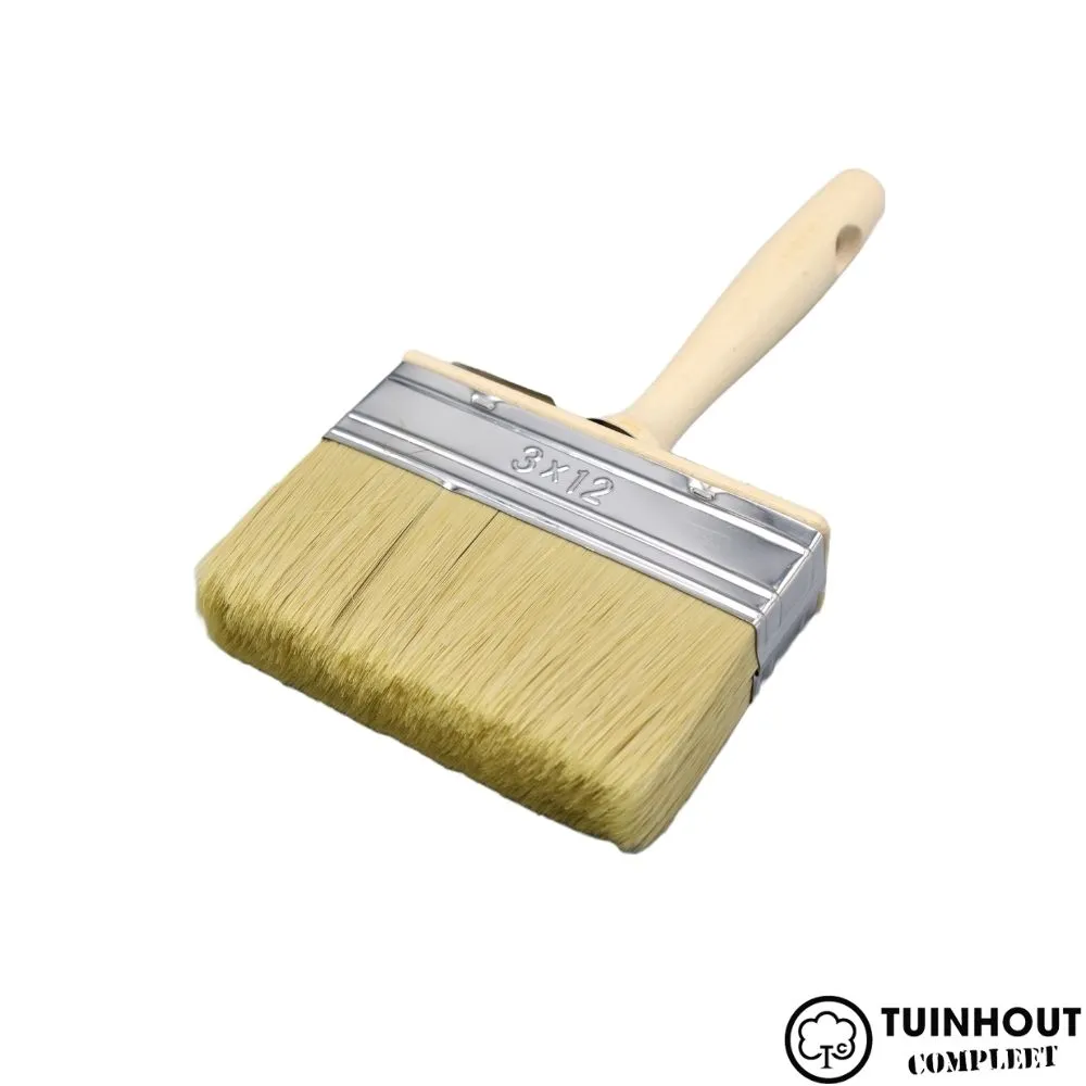 Anza Blokwitters pro hout