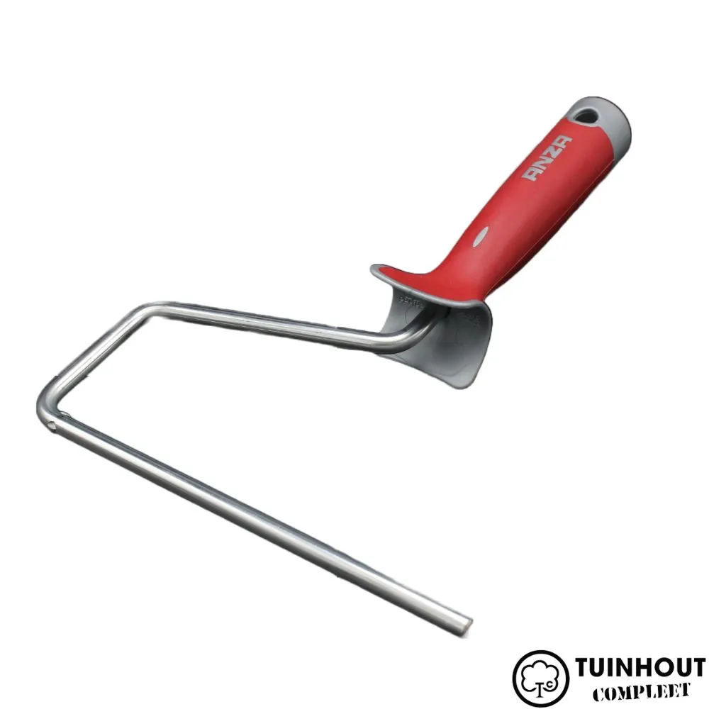 Anza Beugels 3k softgrip