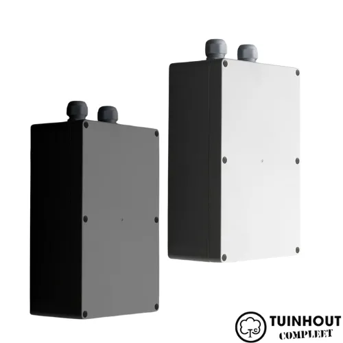 Wandbox IP65