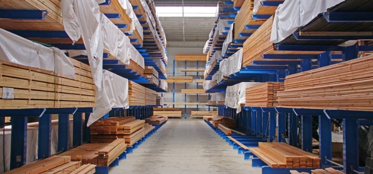 Profiteer van zakelijke korting