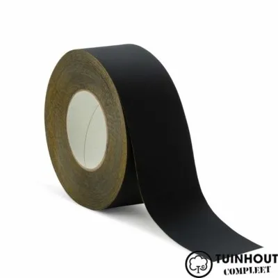 Facade Tape 60 mm x 25 meter
