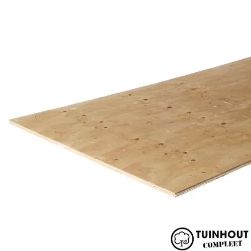 20250710135934-20250213103922-Underlayment-grenen-plaatmateriaal___webp_500_500