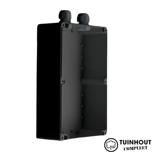 Wandbox IP65