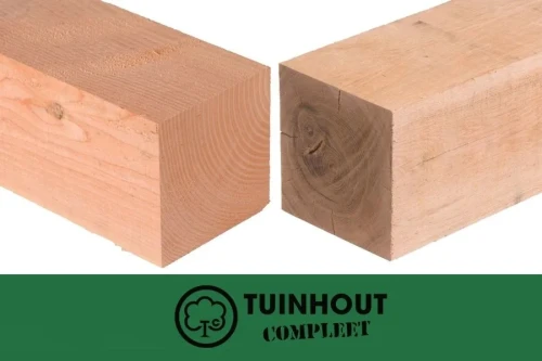20250417170857-20241010093331-douglas-hout-kopen___webp_500_333