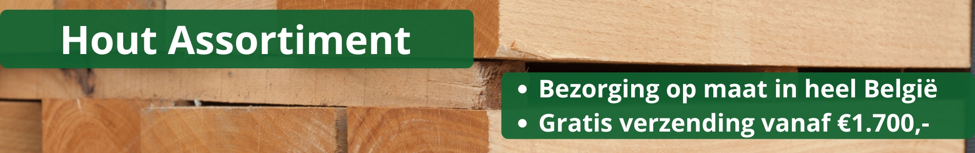 20250528084845-Hout Assortiment